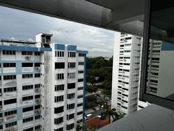 Blk 62 Marine Drive Gardens (Marine Parade), HDB 4 Rooms #591527641